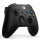 MICROSOFT Xbox Series Controller Czarny - 593491 - zdjęcie 3